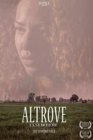 Altrove (2017)