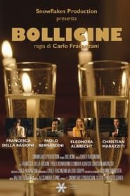 watch Bollicine
