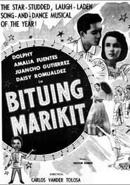 Bituing Marikit (1957)