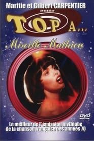 Mireille Mathieu -Top a.... series tv