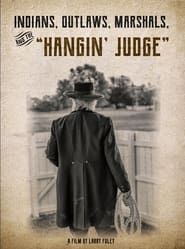 Indians, Outlaws, Marshals and the Hangin' Judge series tv