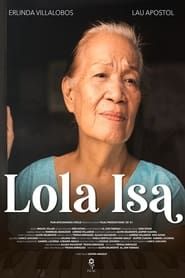 Lola Isa