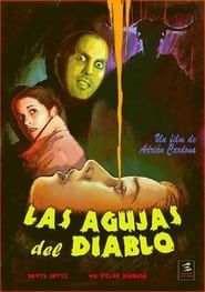Las Agujas del Diablo (2007)