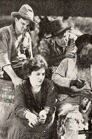 Judith of the Cumberlands (1916)