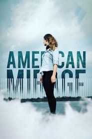 American Mirage-hd