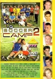 Image Soccer Camp 2