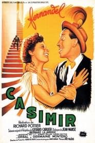 Casimir 1950 streaming