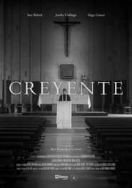 watch Creyente