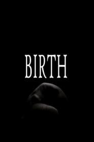 Birth series tv