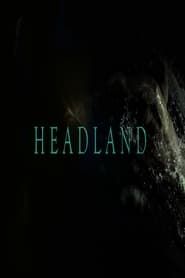 Headland series tv