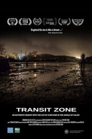 Transit Zone series tv