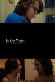 In the Water-hd