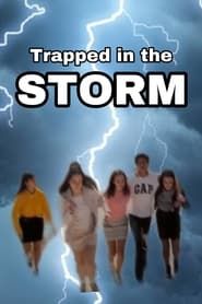 Trapped in the Storm series tv