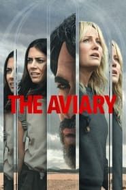 The Aviary (2022)