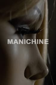 Manichine series tv