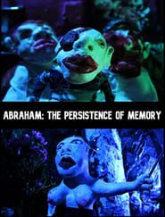 Image Abraham: The Persistence of Memory