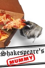 Image Shakespeare's Mummy