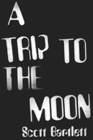 A Trip to the Moon series tv