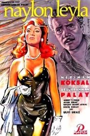 Naylon Leyla (1961)
