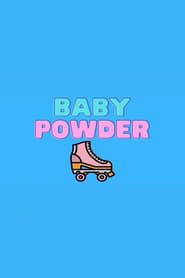 Baby Powder-hd