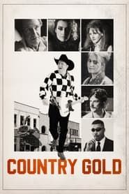 Country Gold series tv
