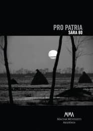 Pro Patria series tv