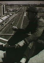 Oda-vissza (1962)