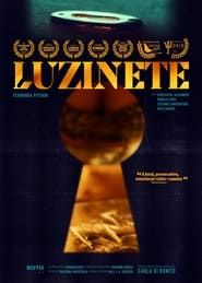 watch Luzinete
