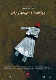 My Father's Garden series tv