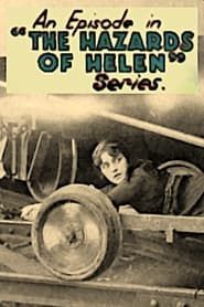 The Girl Telegrapher's Nerve (1916)