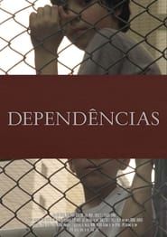 Dependencies series tv