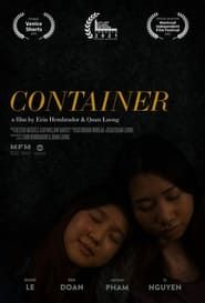 Container series tv