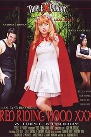 Red Riding Hood XXX: A Triple X Parody (2010)