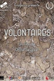 Image Volontaires 2019