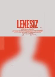 watch Lekesiz