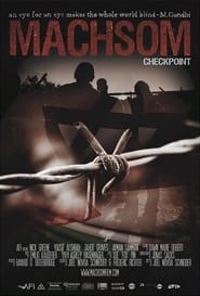Checkpoint (2013)