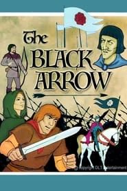 The Black Arrow series tv