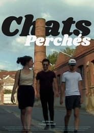 Chats perchés (2019)
