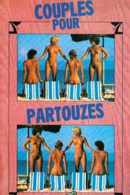 Couples pour partouzes (1979)