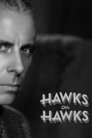 Hawks on Hawks-hd