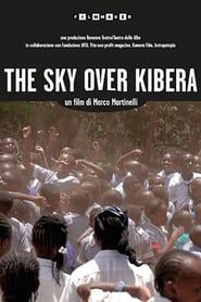 Image The sky over Kibera 2019