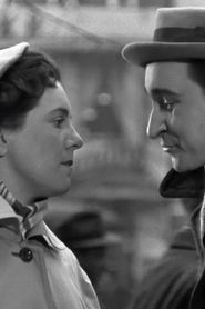 Příběh lásky plné (1954)