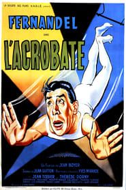 L'Acrobate (1941)
