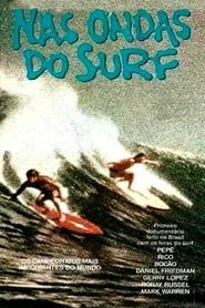 Nas ondas do Surf series tv