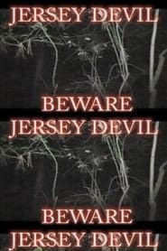 Jersey Devil series tv