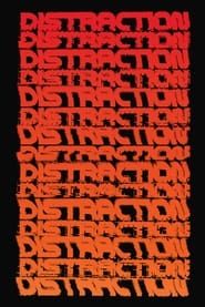 Distraction series tv