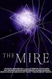 The Mire 2023 streaming