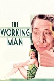 The Working Man 1933 streaming