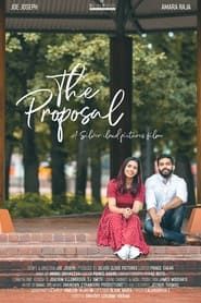 The Proposal series tv