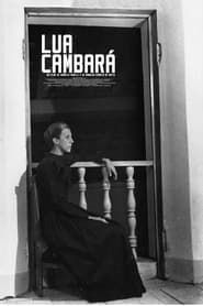 Lua Cambará (1977)